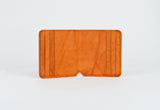 Rogue Angler Front Pocket Wallet