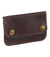 Rogue Belt Wallet
