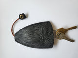 Rogue Leather Key Protective Case