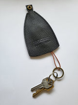 Rogue Leather Key Protective Case