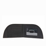 Rogue Front Pocket Wallet, Red Line