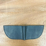 Nantucket Front Pocket Wallet from Rogue Industries 2