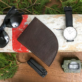 Nantucket Front Pocket Wallet from Rogue Industries 7