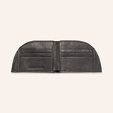 Rogue Front Pocket Wallet - Made in Maine - 9