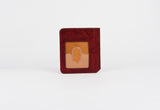 Rogue Angler Front Pocket Wallet