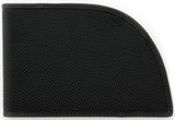 Factory Second Front Pocket Wallet - BALLISTIC NYLON WALLETS