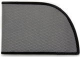 Factory Second Front Pocket Wallet - BALLISTIC NYLON WALLETS