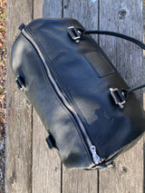 Deer Island Duffle