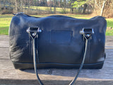 Deer Island Duffle
