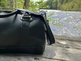 Deer Island Duffle
