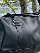 Deer Island Duffle