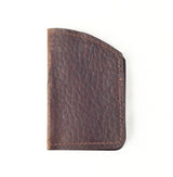 Factory Second Minimalist Wallet