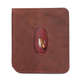 Rogue Angler Front Pocket Wallet