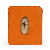 Rogue Angler Front Pocket Wallet