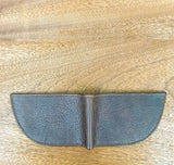 Nantucket Front Pocket Wallet from Rogue Industries 5