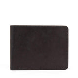 R6 Bifold Wallet from Rogue Industries