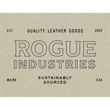 Tile Wallet Tracker by Rogue Industries Packaging