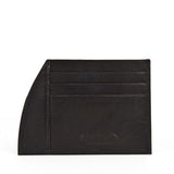 International Traveler Money Clip