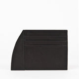 Weekend Card Holder - 6 Series