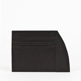 Weekend Card Holder - 6 Series
